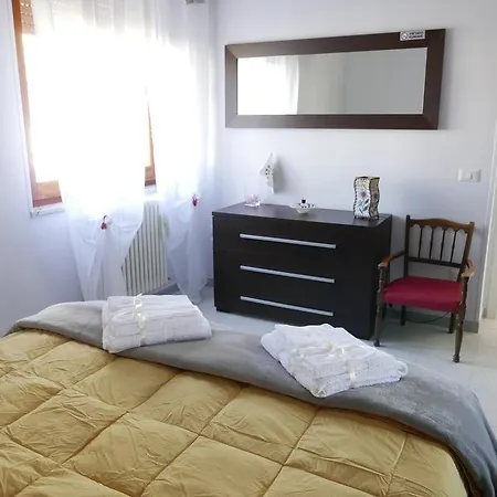 La Mia Resilienza Nei Sassi Di