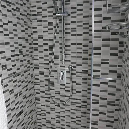 La Mia Resilienza Nei Sassi Di Matera