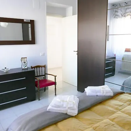 Hotel La Mia Resilienza Nei Sassi Di 3*