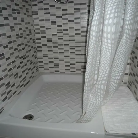 La Mia Resilienza Nei Sassi Di 3*