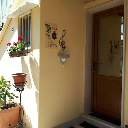 Hotel La Mia Resilienza Nei Sassi Di Matera