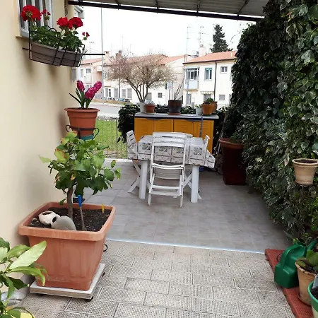 Hotel La Mia Resilienza Nei Sassi Di Matera