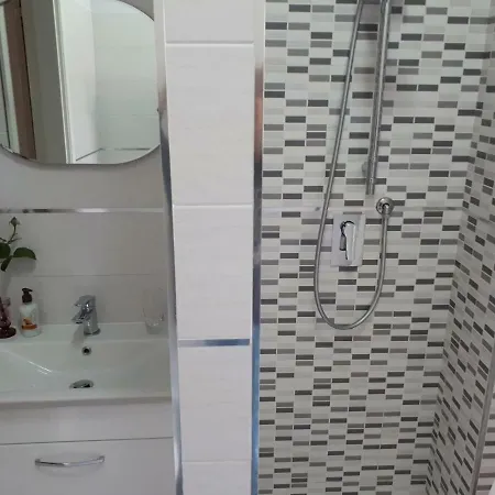 Hotel La Mia Resilienza Nei Sassi Di